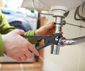 About Septic Pumping Service Puposky, MN